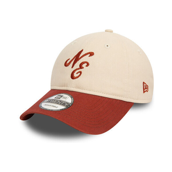 Šiltovka New Era 57440112