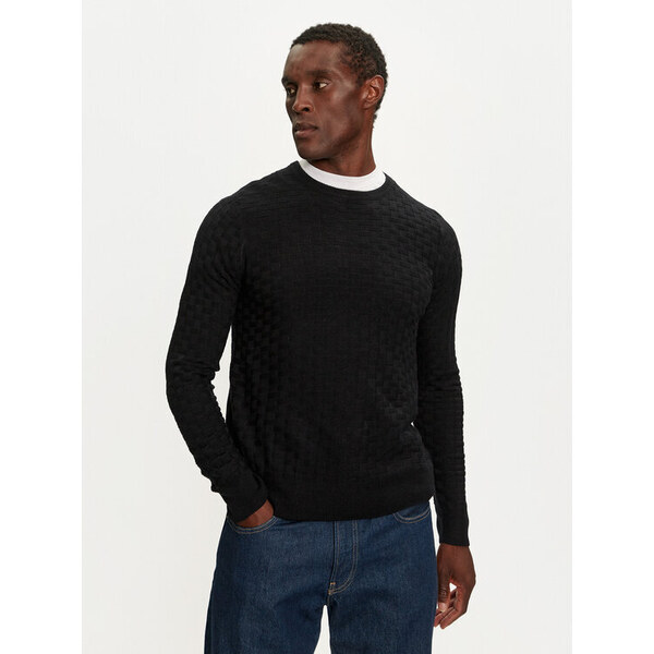 Sveter Brave Soul 57431910