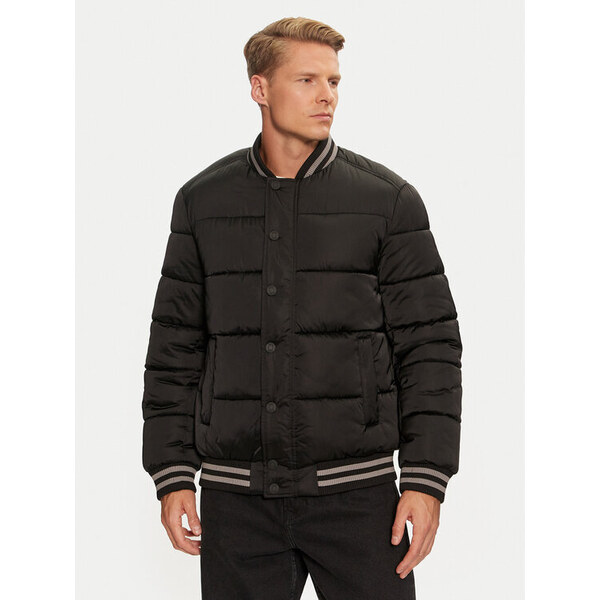 Bundy bomber Guess 57431909