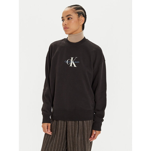 Mikina Calvin Klein Jeans 57431990