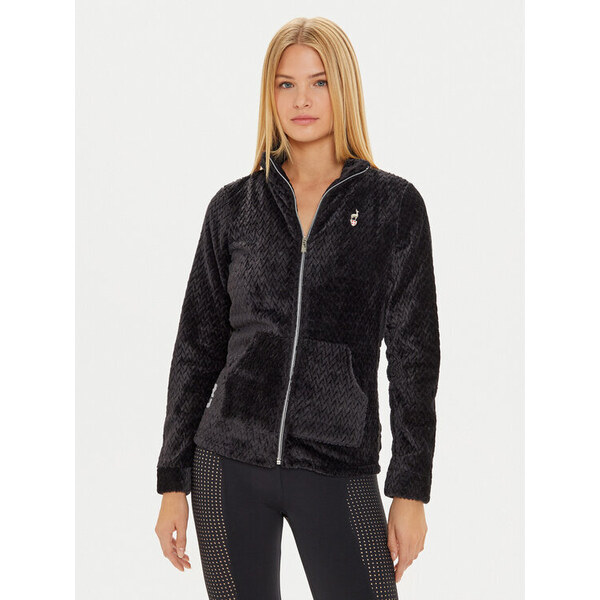 Fleecová mikina Aulp 57432109