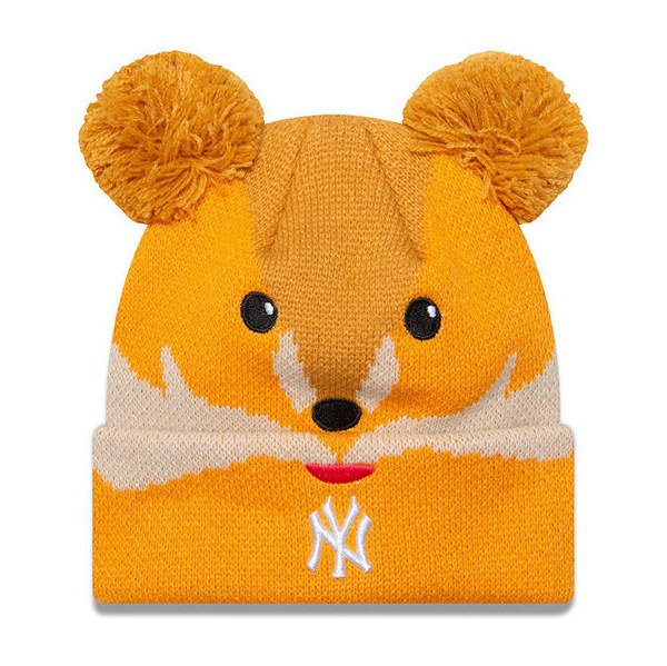 Čiapka New Era 57432180