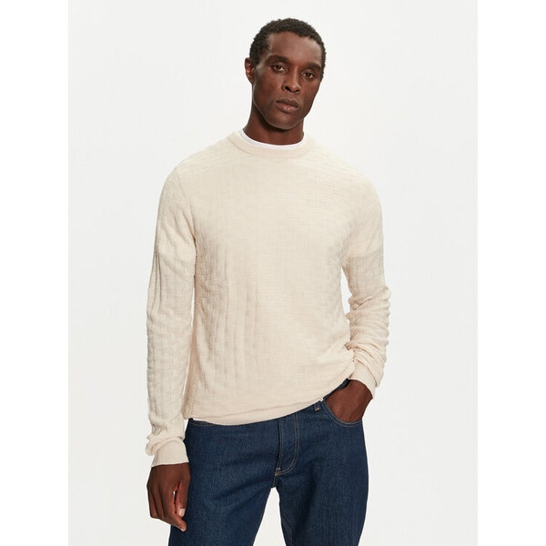 Sveter Brave Soul 57432129