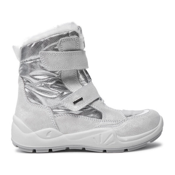 Snehule Primigi 57432077