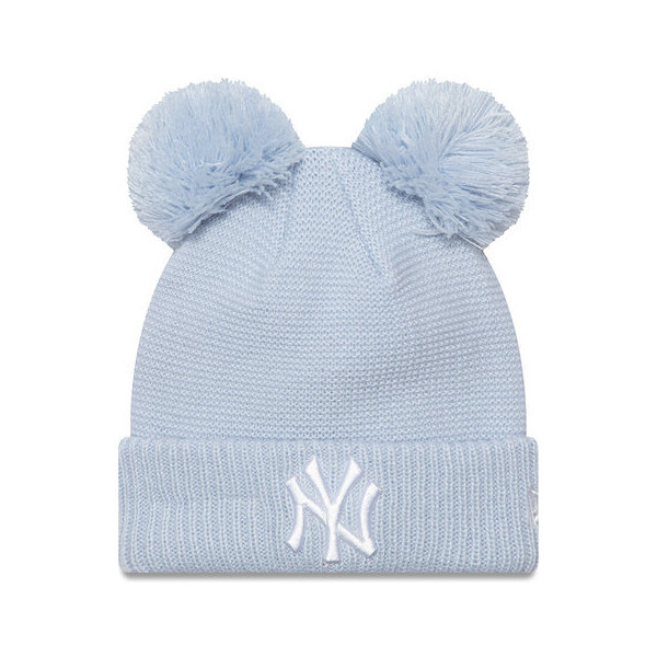 Čiapka New Era 57432352