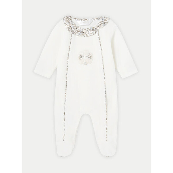 Dupačky Mayoral 57427606