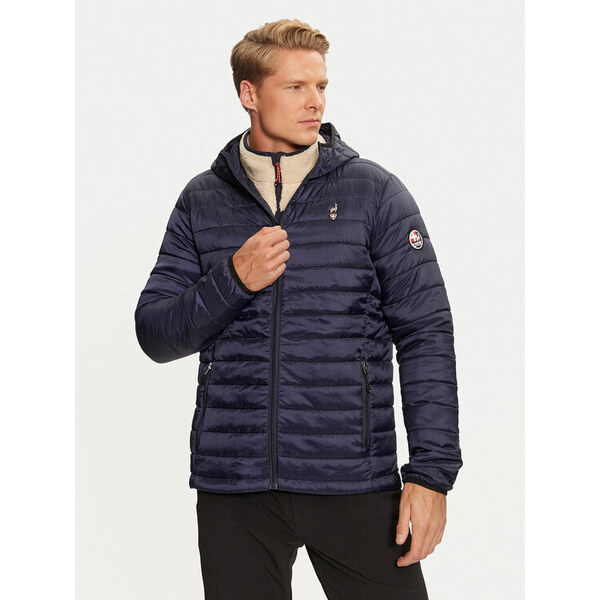 Zimné bundy Aulp 57428170