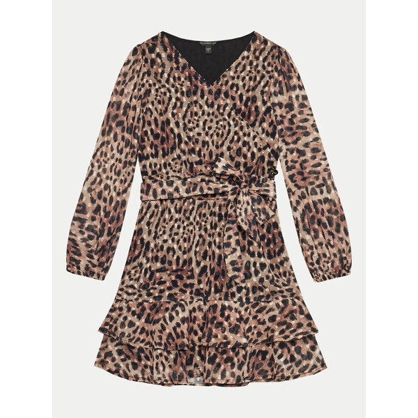 Každodenné šaty Guess 57439184