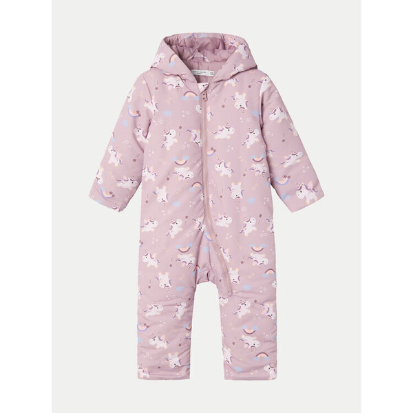 Zimná kombinéza NAME IT 57431813