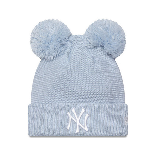 Čiapka New Era 57431859