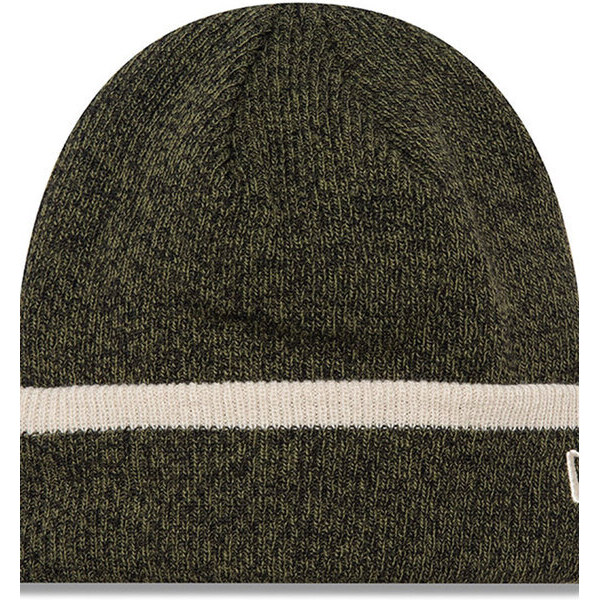 Čiapka New Era 57431860