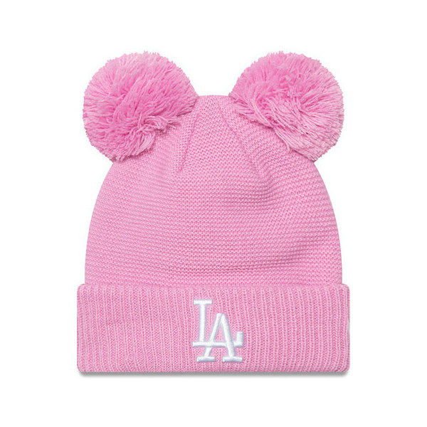 Čiapka New Era 57439858