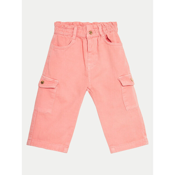 Bavlnené nohavice Original Marines 57439856