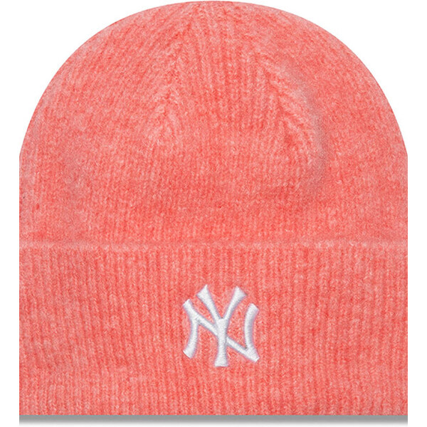 Čiapka New Era 57431942