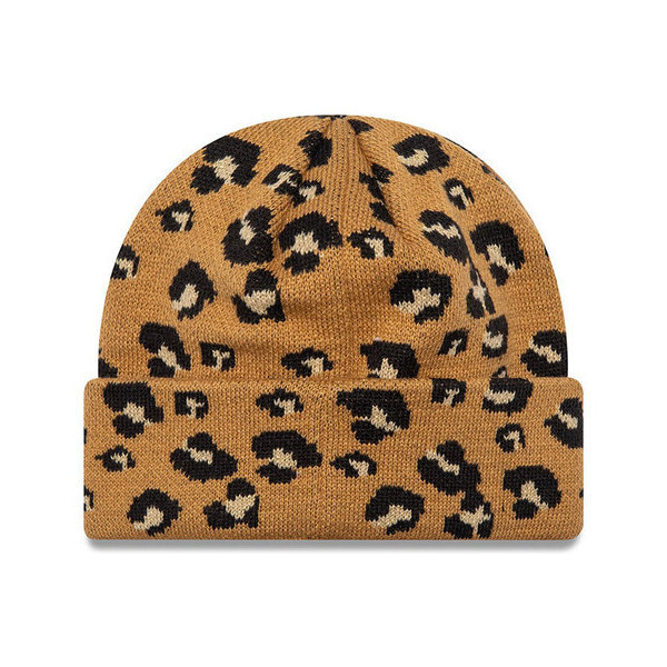 Čiapka New Era 57432351