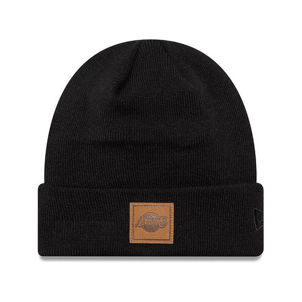 Čiapka New Era 57431964