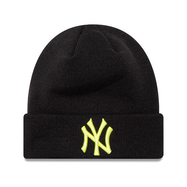 Čiapka New Era 57432009