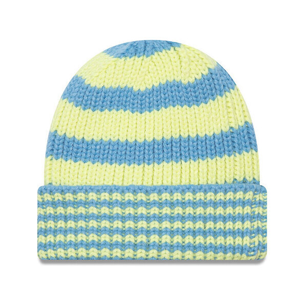 Čiapka New Era 57440023