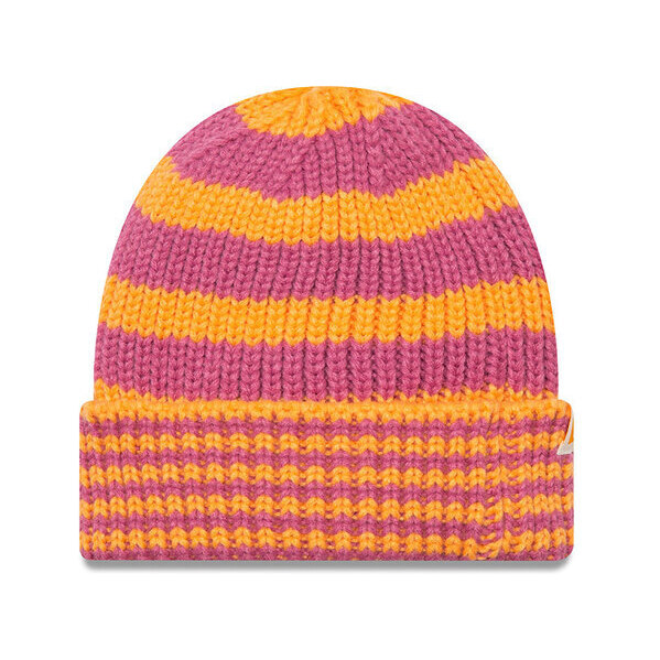 Čiapka New Era 57432148