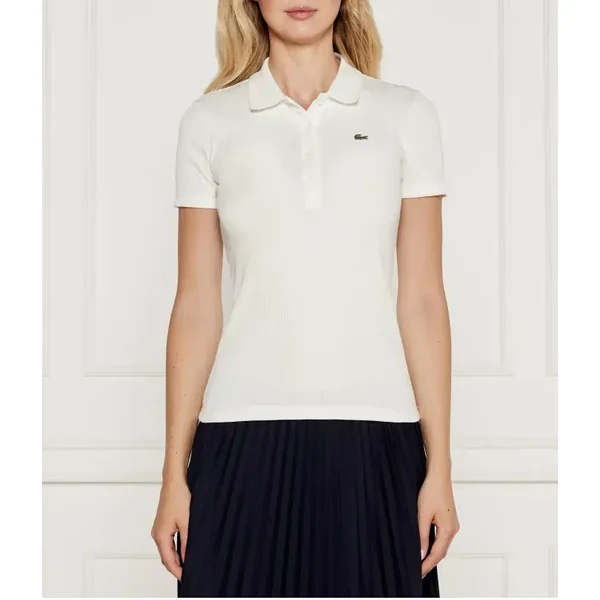 Lacoste Polo tričko | Slim Fit 66982560