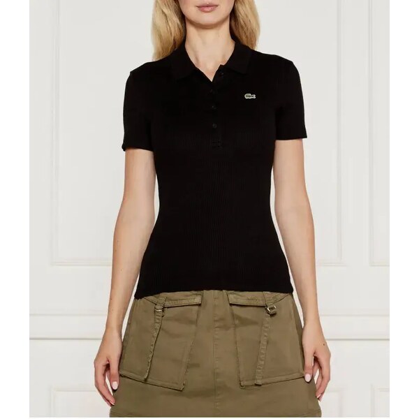 Lacoste Polo tričko | Slim Fit 57880250