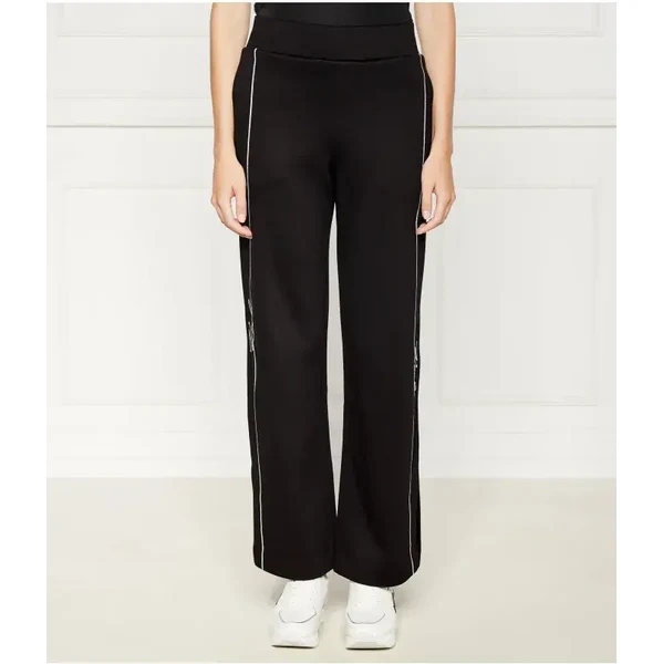 Karl Lagerfeld Teplákové nohavice | Regular Fit 54129637
