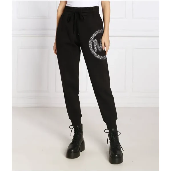 Michael Kors Teplákové nohavice | Regular Fit 35696803