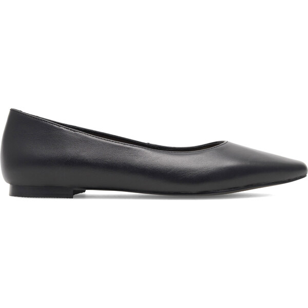 Baleríny Sergio Bardi 57475068