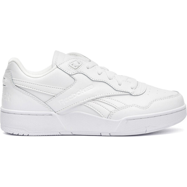 Sneakersy Reebok 58263889