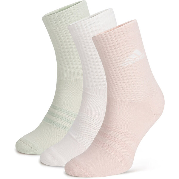 Dlhé ponožky adidas 57475194