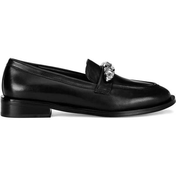 Loafers Eva Minge 57475211