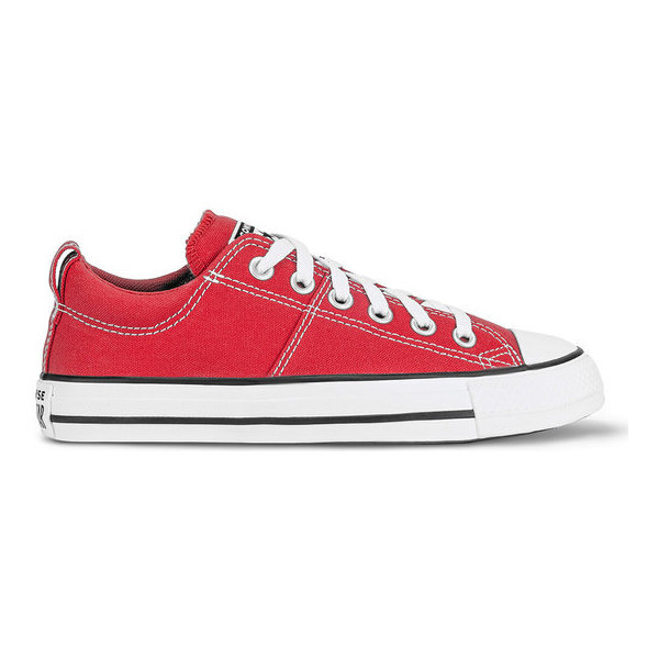 Plátenky Converse 57427893