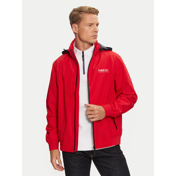 Vetrovka Pepe Jeans 57427986