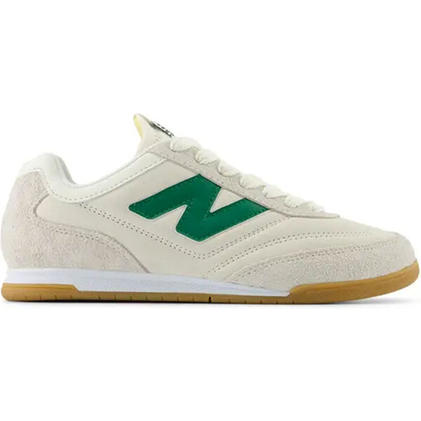 New Balance URC42HG - Pánske - Tenisky New Balance - Hnedé - URC42HG 66358886