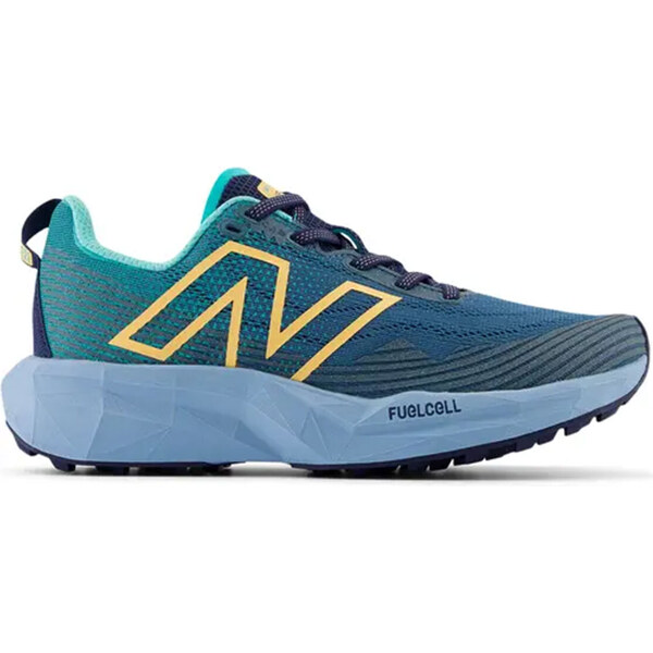New Balance FuelCell Venym WTVNYMP1 - Dámske - Tenisky New Balance - 66358889