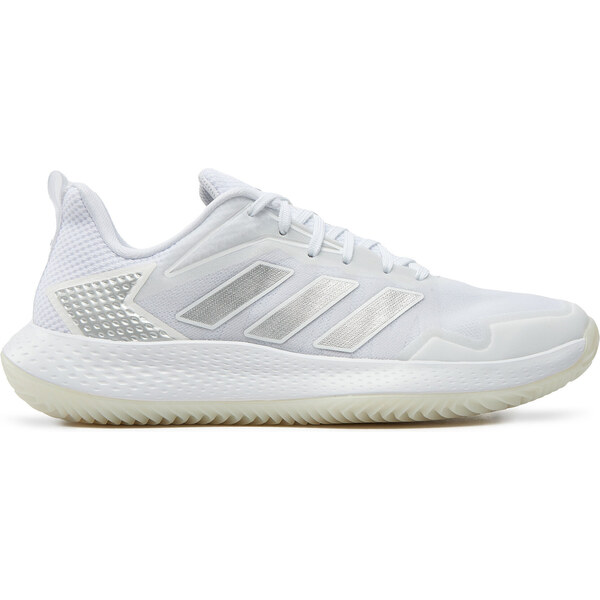 Tenisové topánky adidas 44932610