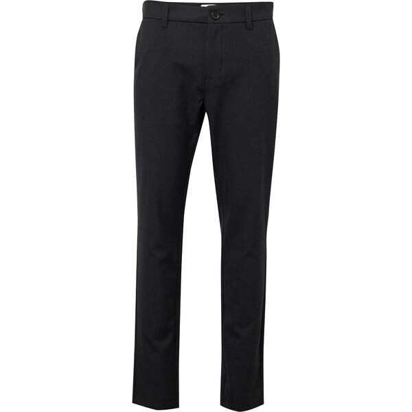 Only & Sons Chino nohavice ONSBrad čierna 57456891