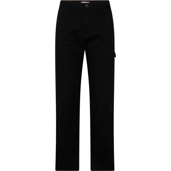 Only & Sons Nohavice ONSedg čierna 57456894