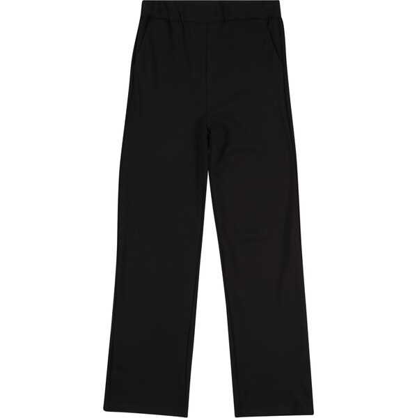 ONLY GIRLS Nohavice KOGPoptrash čierna 63147540