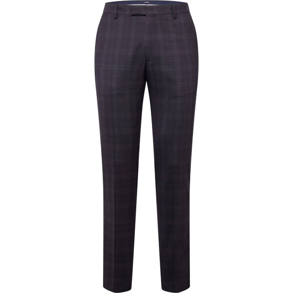 JOOP! Nohavice Gun tmavomodrá / tmavomodrá 57455735