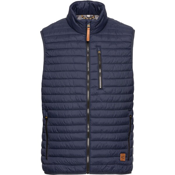 CAMEL ACTIVE Vesta námornícka modrá 57693252