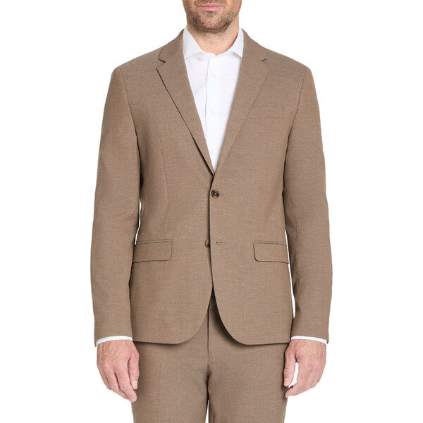 Celio Slim Buamaury Jacket - Mens 57482310