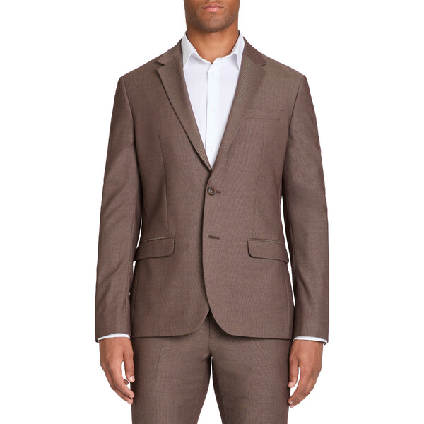 Celio slim Junew jacket - Mens 57482313