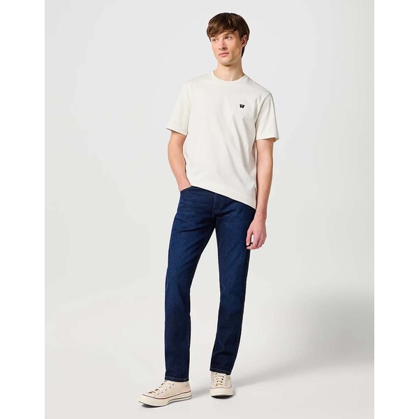 Pánske džínsy WRANGLER LARSTON LANDED 112341469 57496770