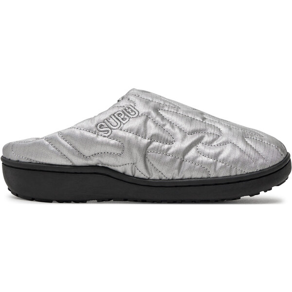 Papuče Subu 57492466