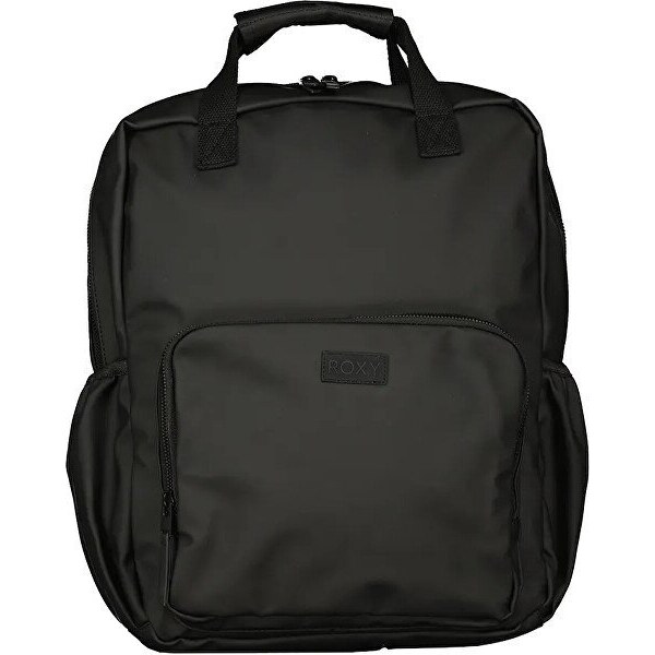 Roxy Dámsky batoh Melting Spot Pu ERJBP04841-KVJ0 66582410