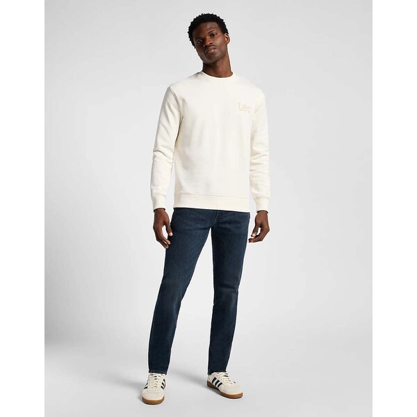 Pánske rifle LEE SLIM FIT MVP BOLTON 112355845 57496793