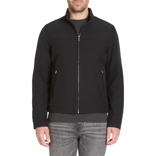 Celio Lightweight Jacket Juprado1 - Mens 57838955