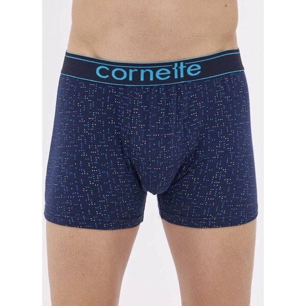 Boxerky Cornette High Emotion 508/150 57503291