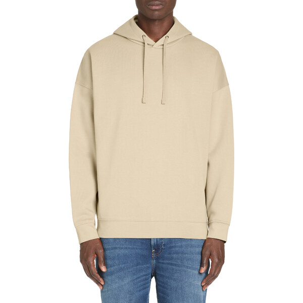 Celio Hoodie Jenewidea - Mens 58498958